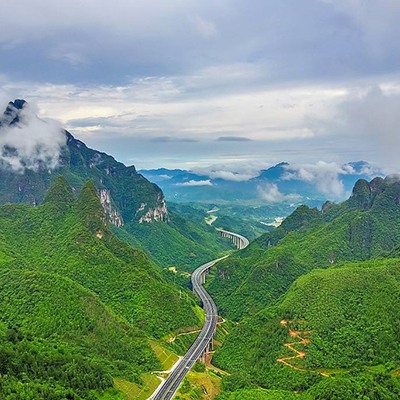 Ӫҵ��ģ����Ŀʹ���ֵؿ����Ա�����������Ŀʹ���ֵ���״�Ӳ챨����������Ŀʹ���ֵزɷ���ҵ��ơ���ʱʹ���ֵػָ���ҵ���������ƻ���ʹ���ֵ��ֳ�ĥ������������