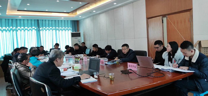 ͼƬ3_wpsͼƬ.png ͼƬ3_wpsͼƬ.png