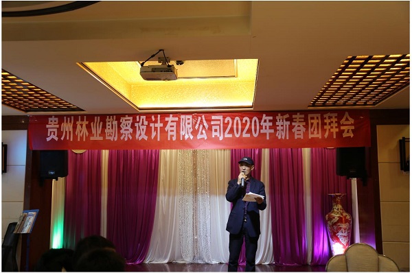 360截图175711146211197.jpg 360截图175711146211197.jpg