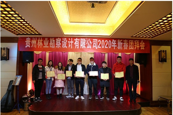 360截图17001013326641.jpg 360截图17001013326641.jpg