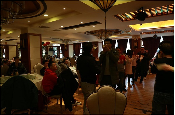 360截图17070118102136144.jpg 360截图17070118102136144.jpg