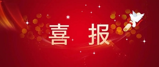 690.webp.jpg 690.webp.jpg