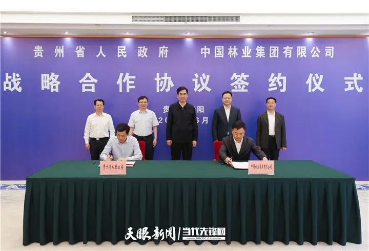 1655277999111732.jpg ͼƬ