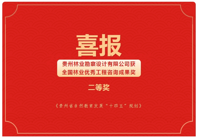 HAHABET�ǳ��󺣹ٷ���վ-��������￪ʼ�ٻ�������ҵ���칤����ѯЧ�����Ƚ�