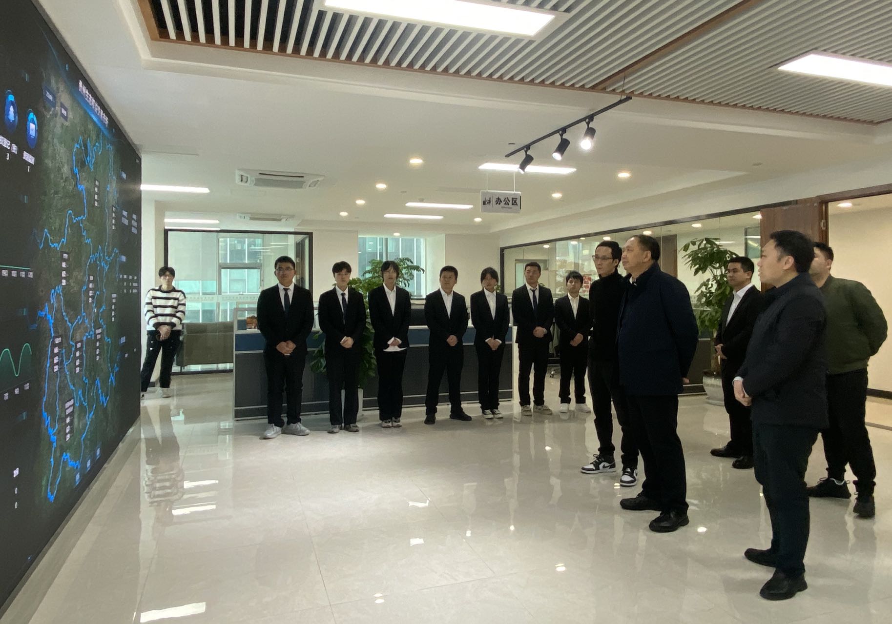 ʡ��ҵ�ָ��ֳ����ض�������̬��Ʒ�Һ�����ϵͳ����ҵ��ҵЧ��ƽ̨��Ӫ��������