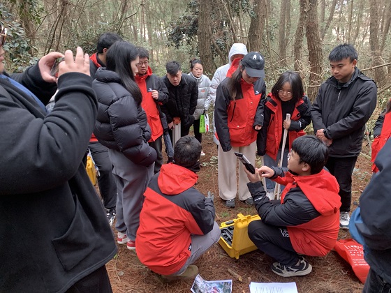 ÍâÒµ1.jpg ÍâÒµ1.jpg