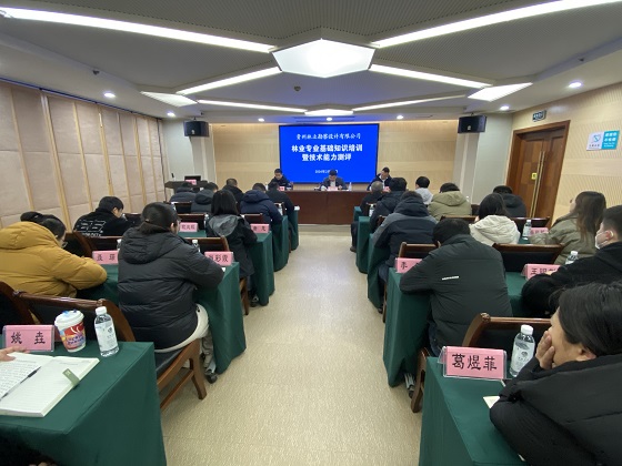 HAHABET�ǳ��󺣹ٷ���վ-��������￪ʼ��չ��ҵרҵ����֪ʶ��ѵ