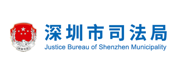 customer22 97国际-至尊品牌,源于诺言