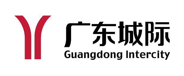 customer33 97国际-至尊品牌,源于诺言