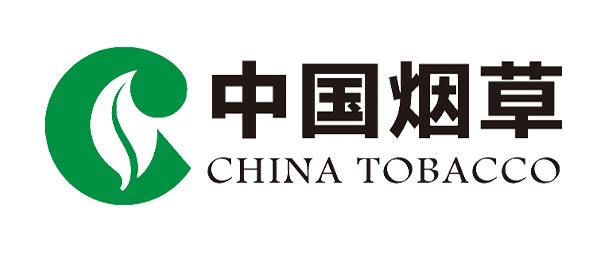 customer55 97国际-至尊品牌,源于诺言