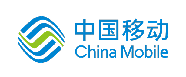 customer66 97国际-至尊品牌,源于诺言